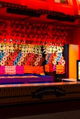 trung tâm 789Club
