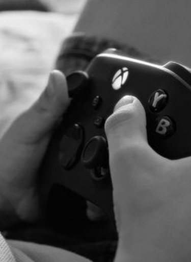 game dealer QH88